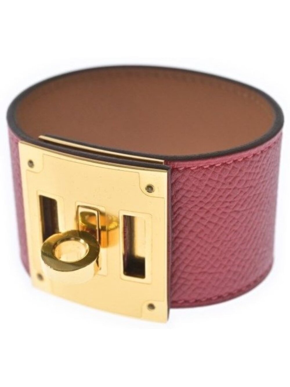 Hermes Bracelet Bangle